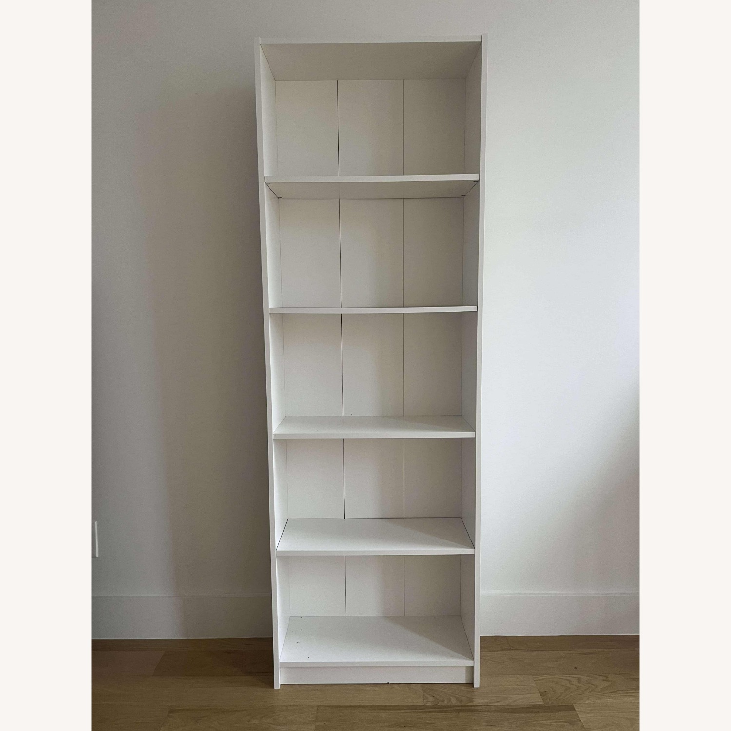 IKEA Billy Bookshelf - image-1