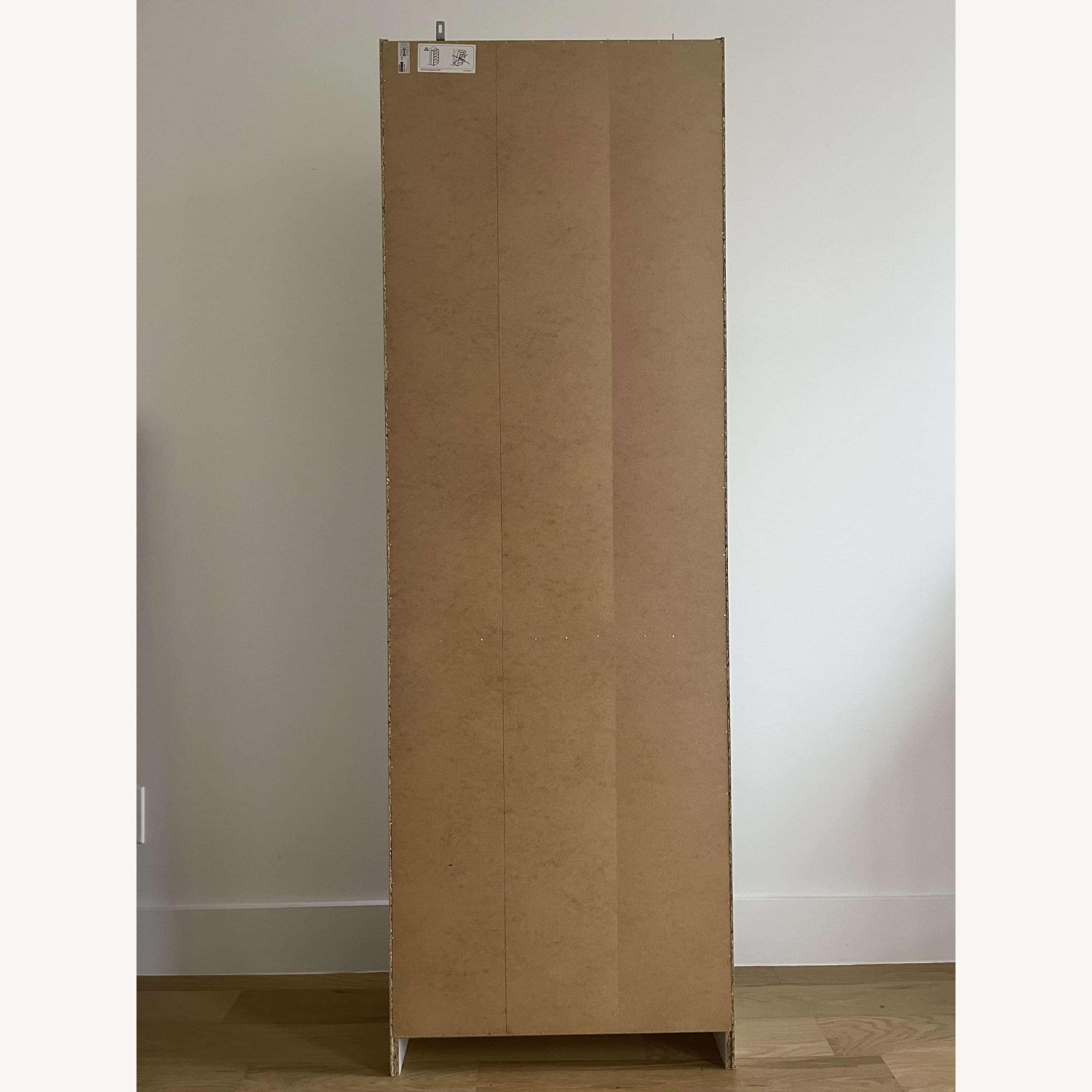 IKEA Billy Bookshelf - image-3