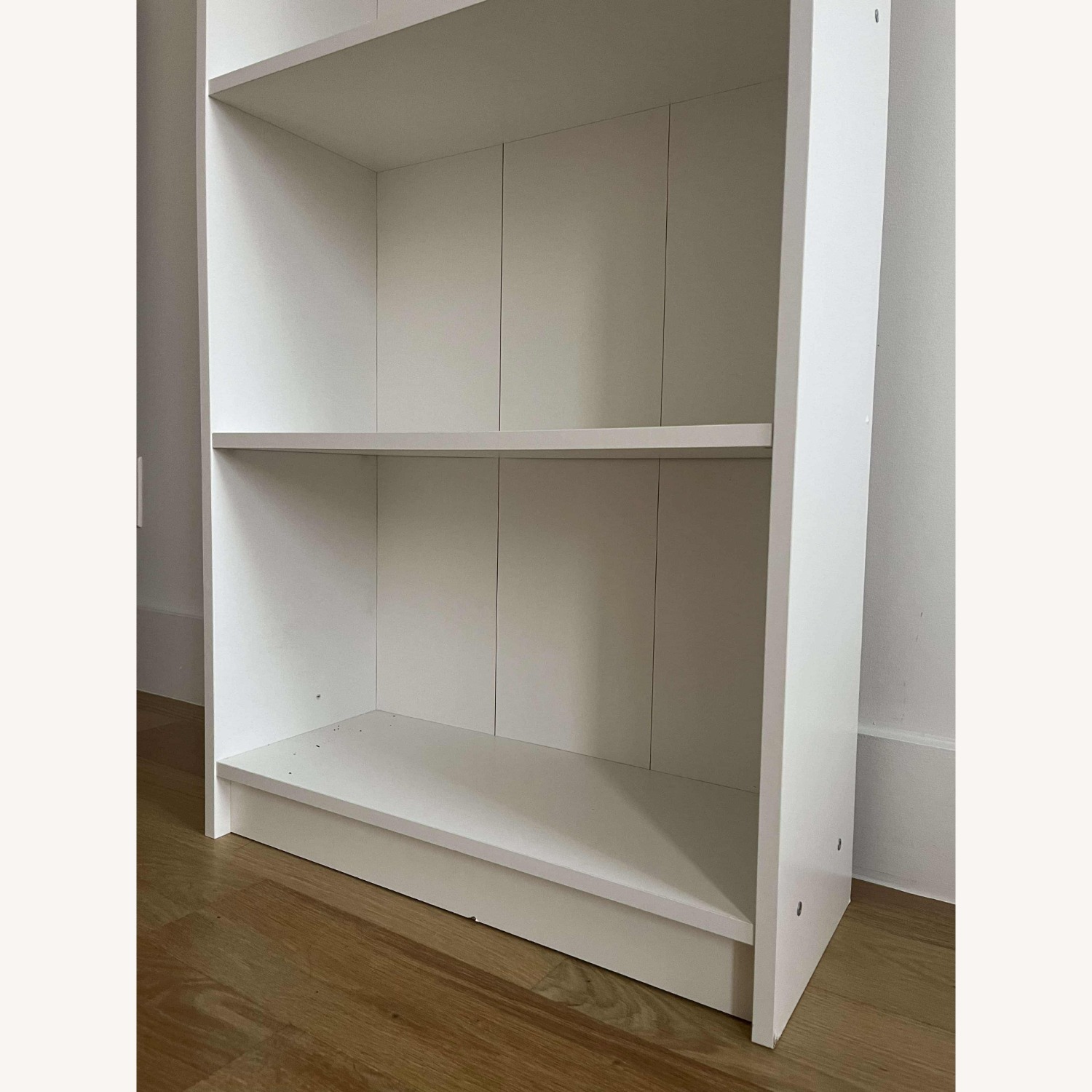 IKEA Billy Bookshelf - image-7