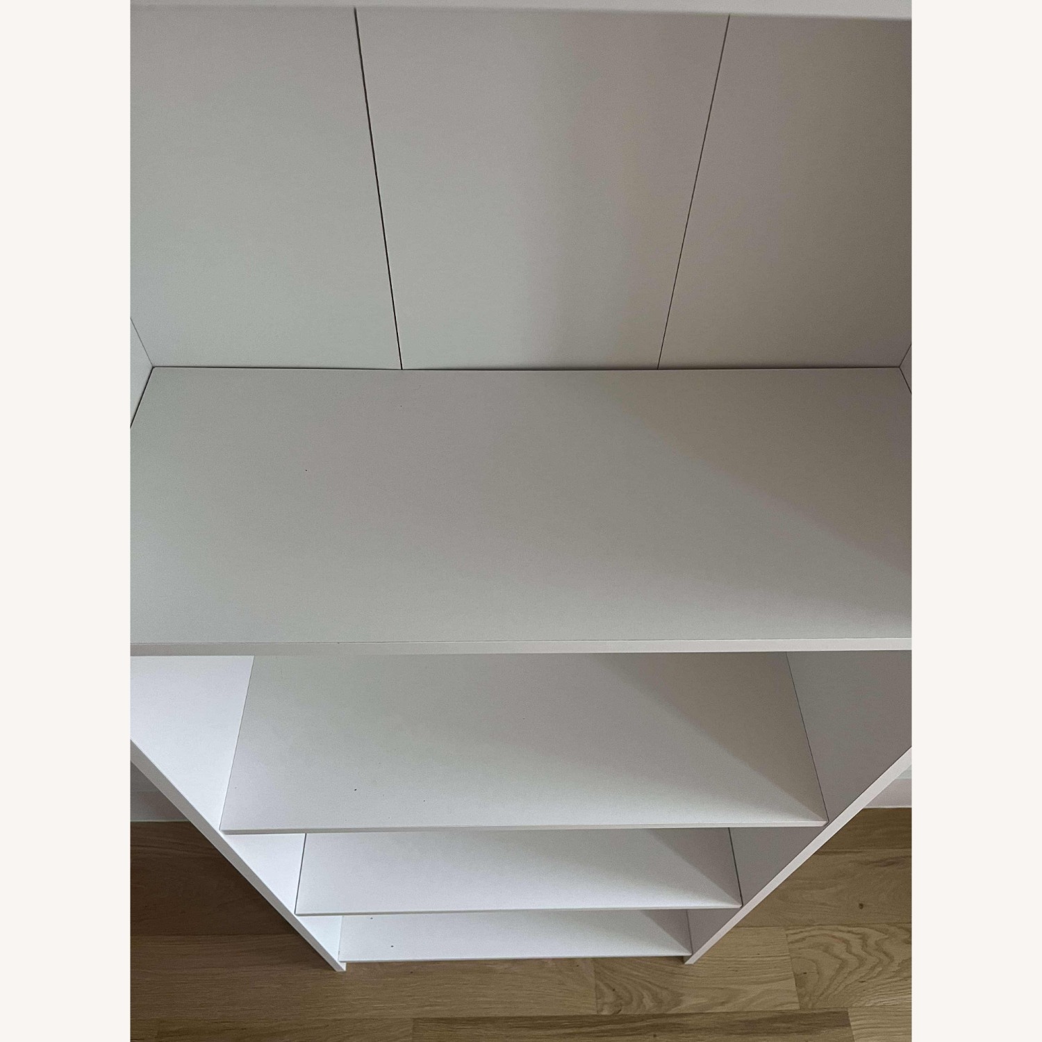 IKEA Billy Bookshelf - image-5