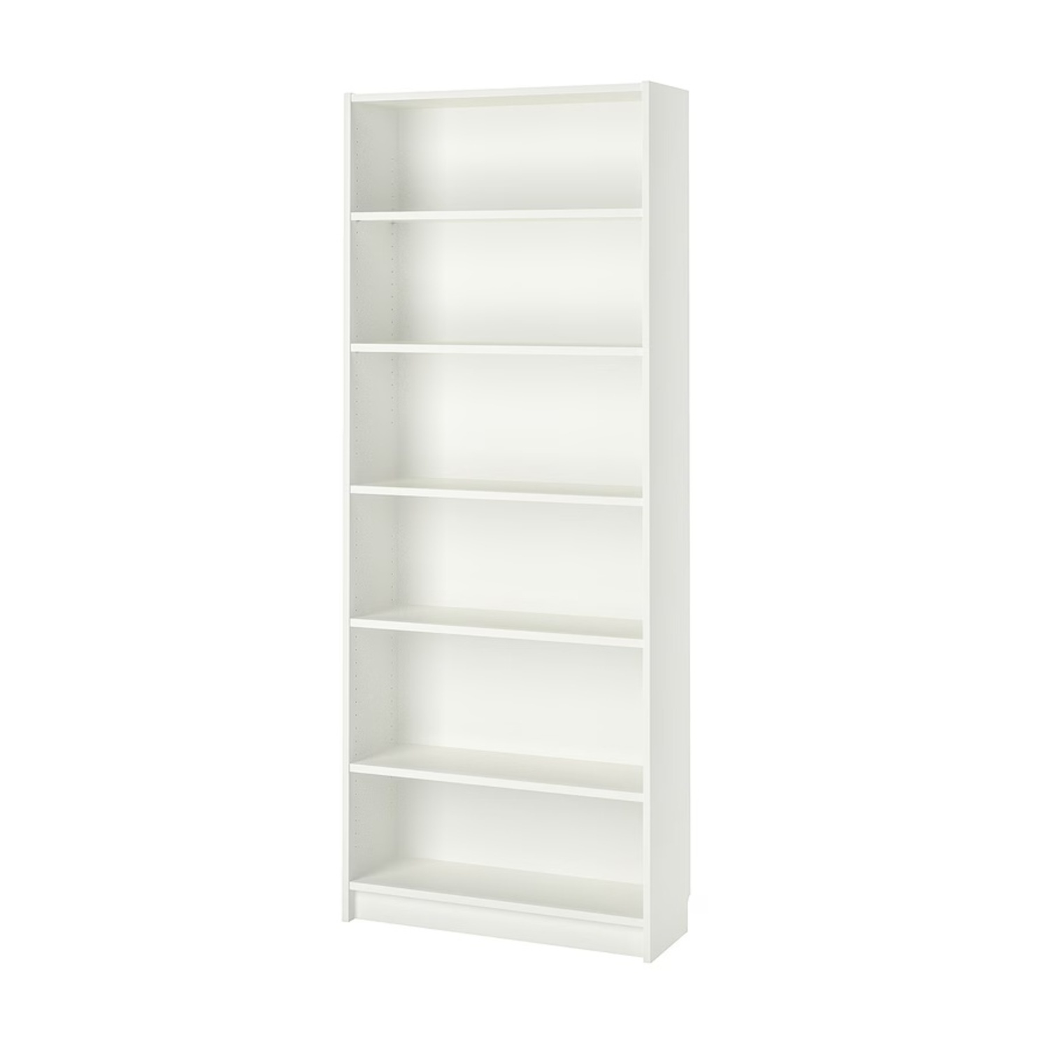 IKEA Billy Bookshelf - image-8
