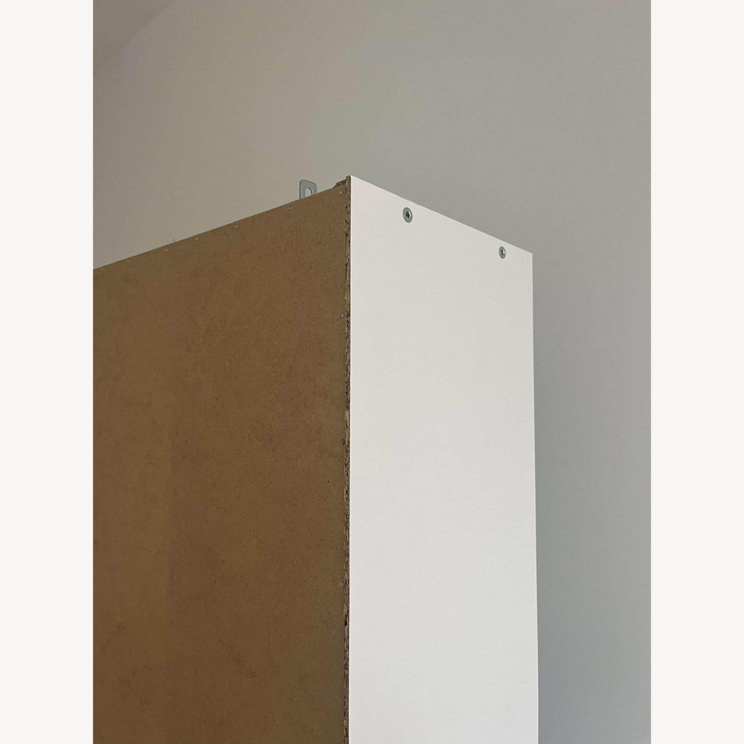 IKEA Billy Bookshelf - image-4