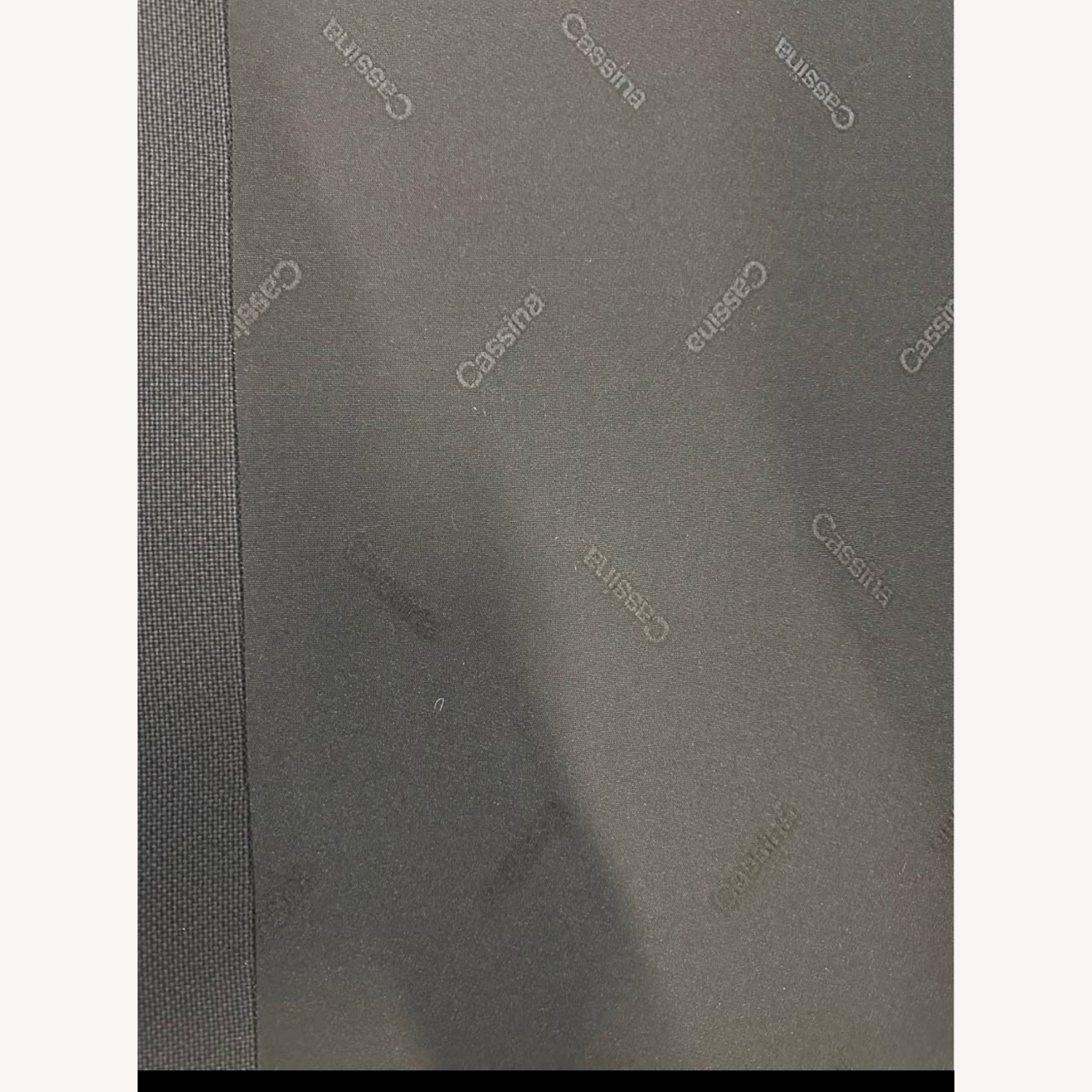 Cassina LC2 Sofa - image-3