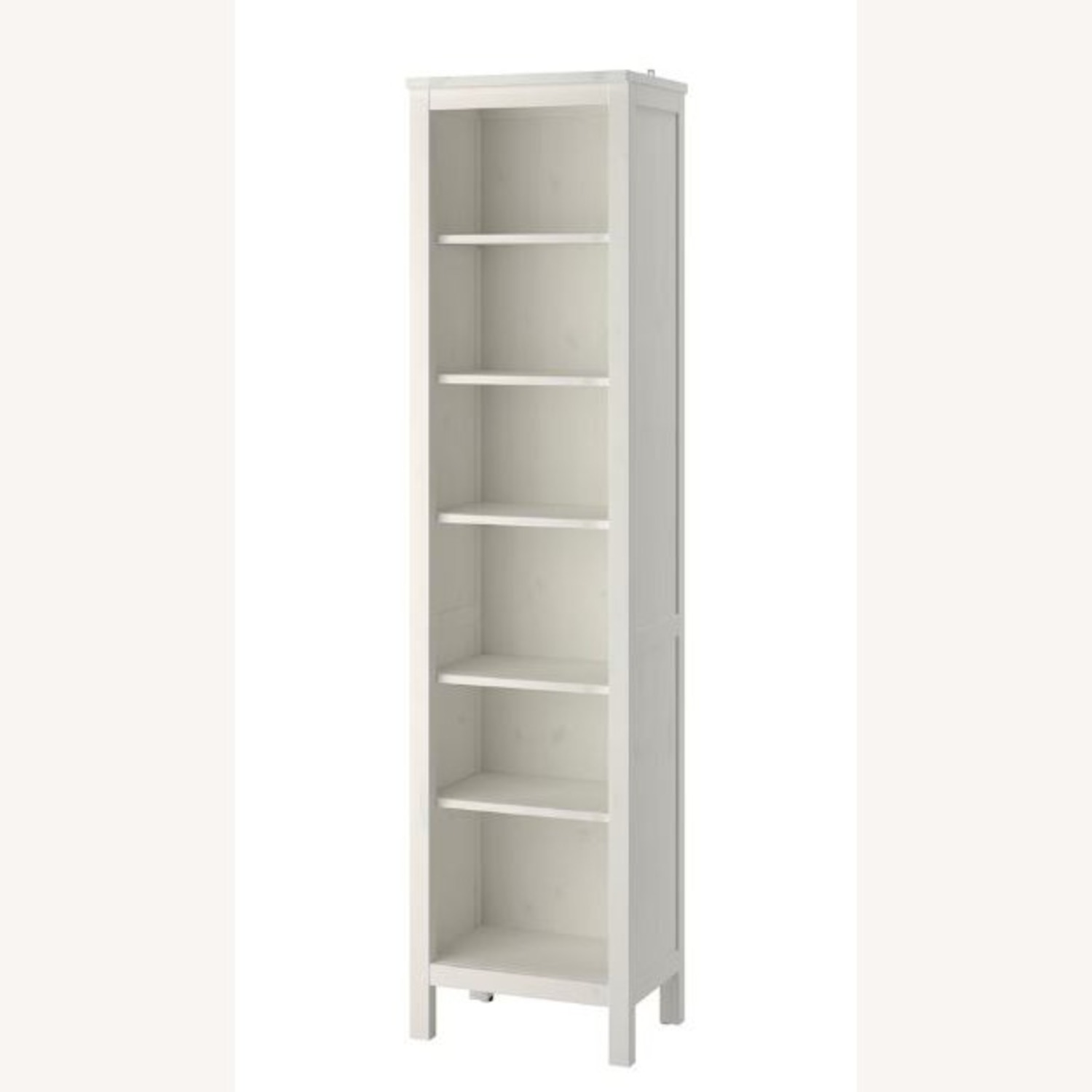 IKEA Hemnes Bookcase  - image-1
