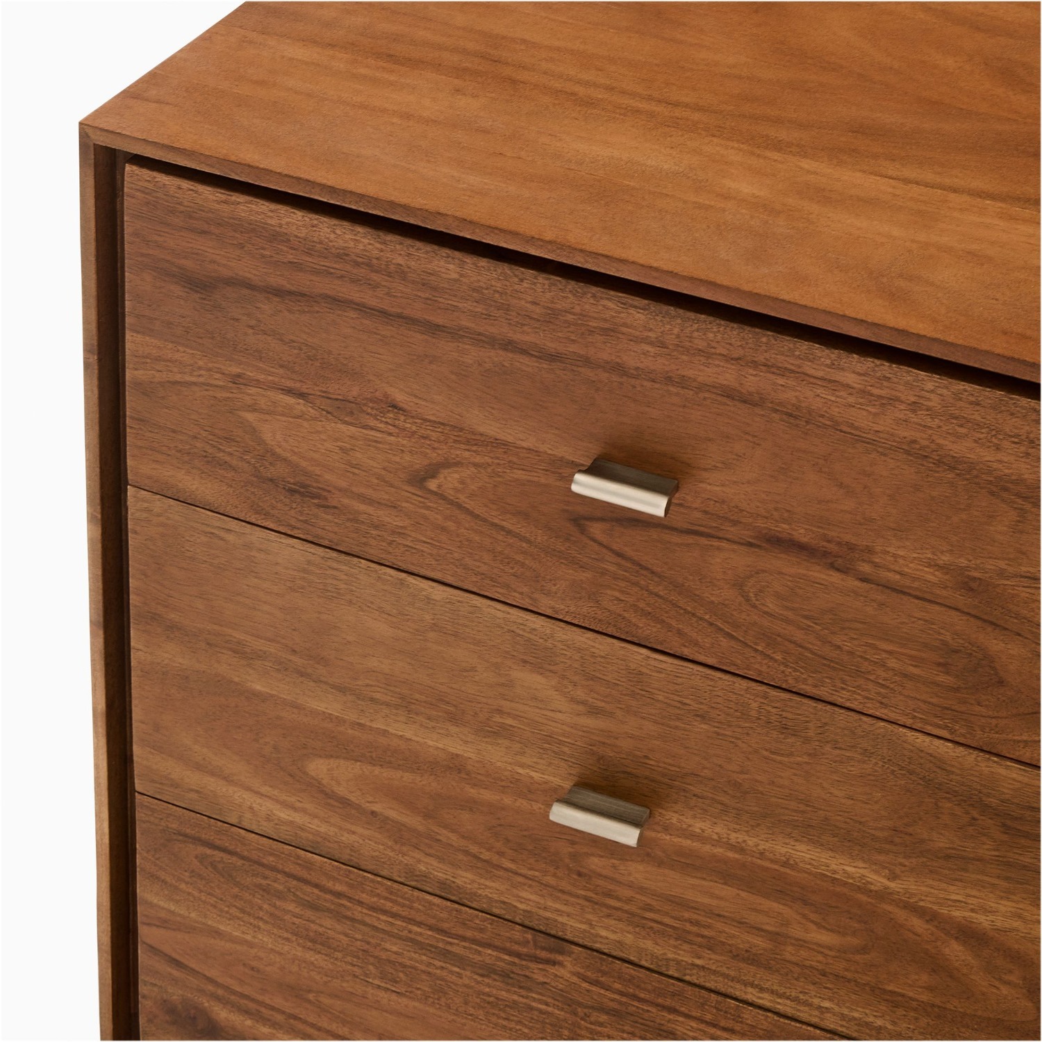 West Elm Ericsson 6-Drawer Dresser (48") - image-6