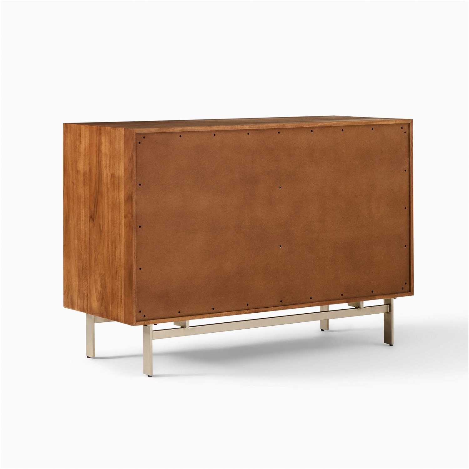 West Elm Ericsson 6-Drawer Dresser (48") - image-4