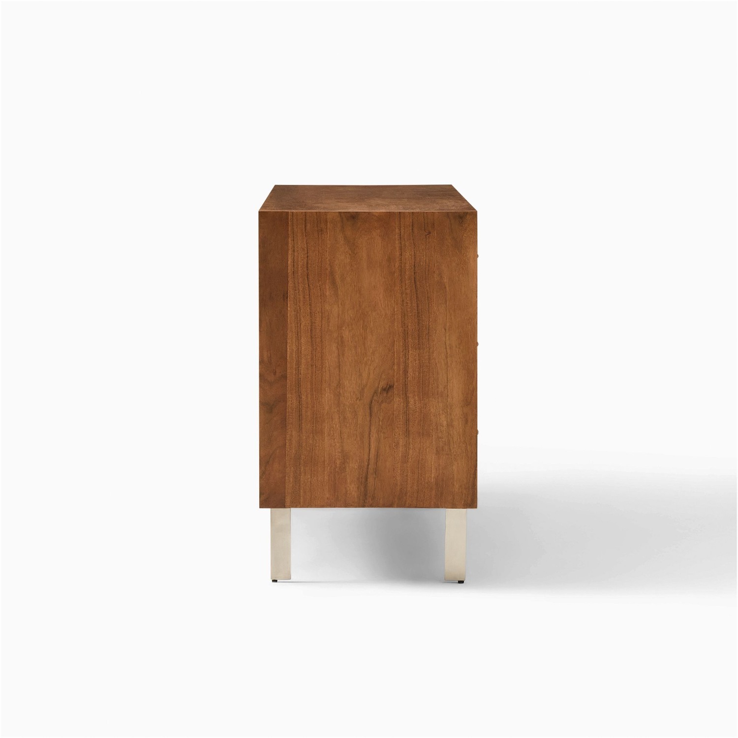 West Elm Ericsson 6-Drawer Dresser (48") - image-3