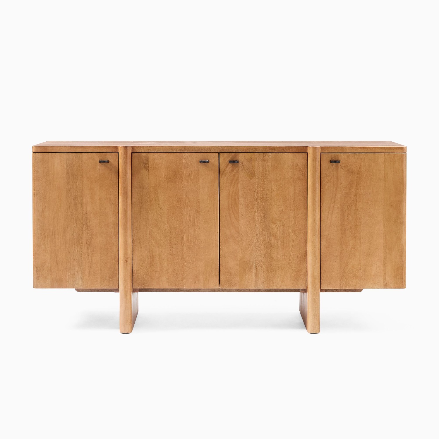 West Elm Otto Buffet (60") - image-5