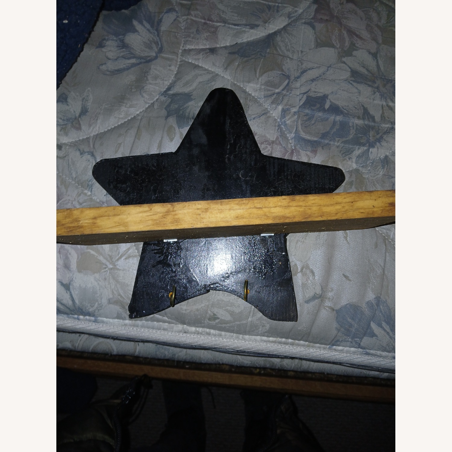 Star Shelf - image-2