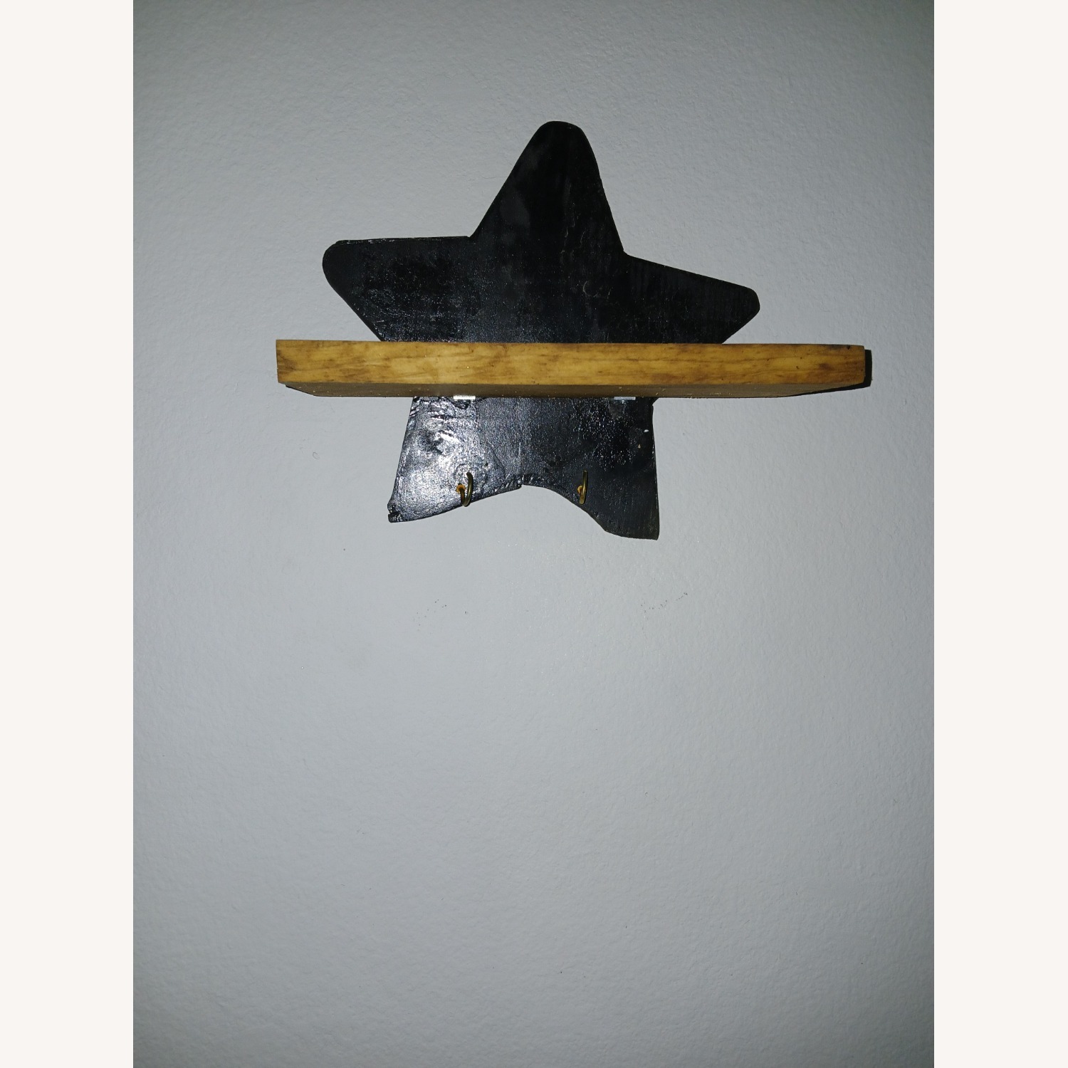 Star Shelf - image-1