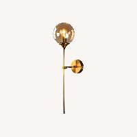 Modern Nordic LED Wall Lamp