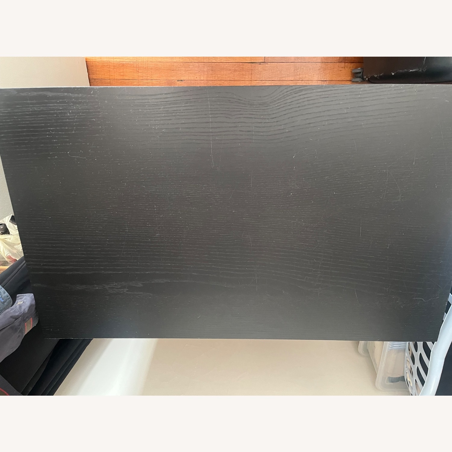 IKEA MALM Dresser - image-1