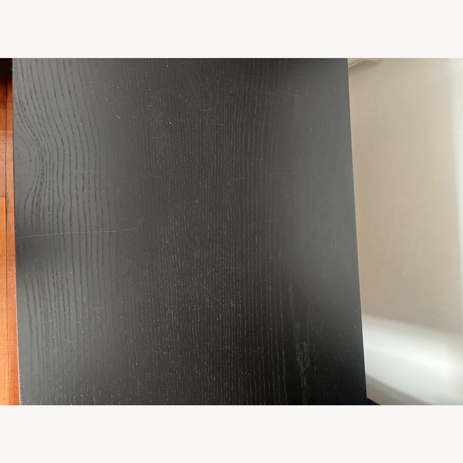 IKEA MALM Dresser - image-2