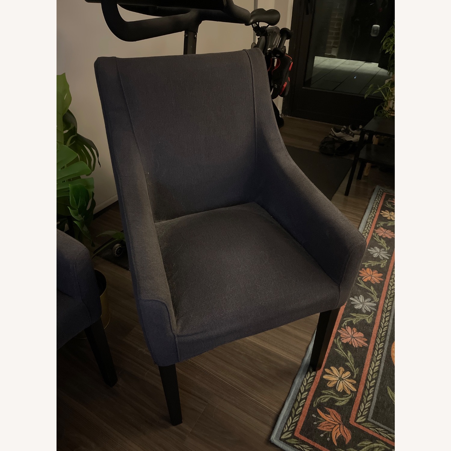 Sakarias Armchair Cover Ikea Sakarias Cover SAKARIAS Armchair