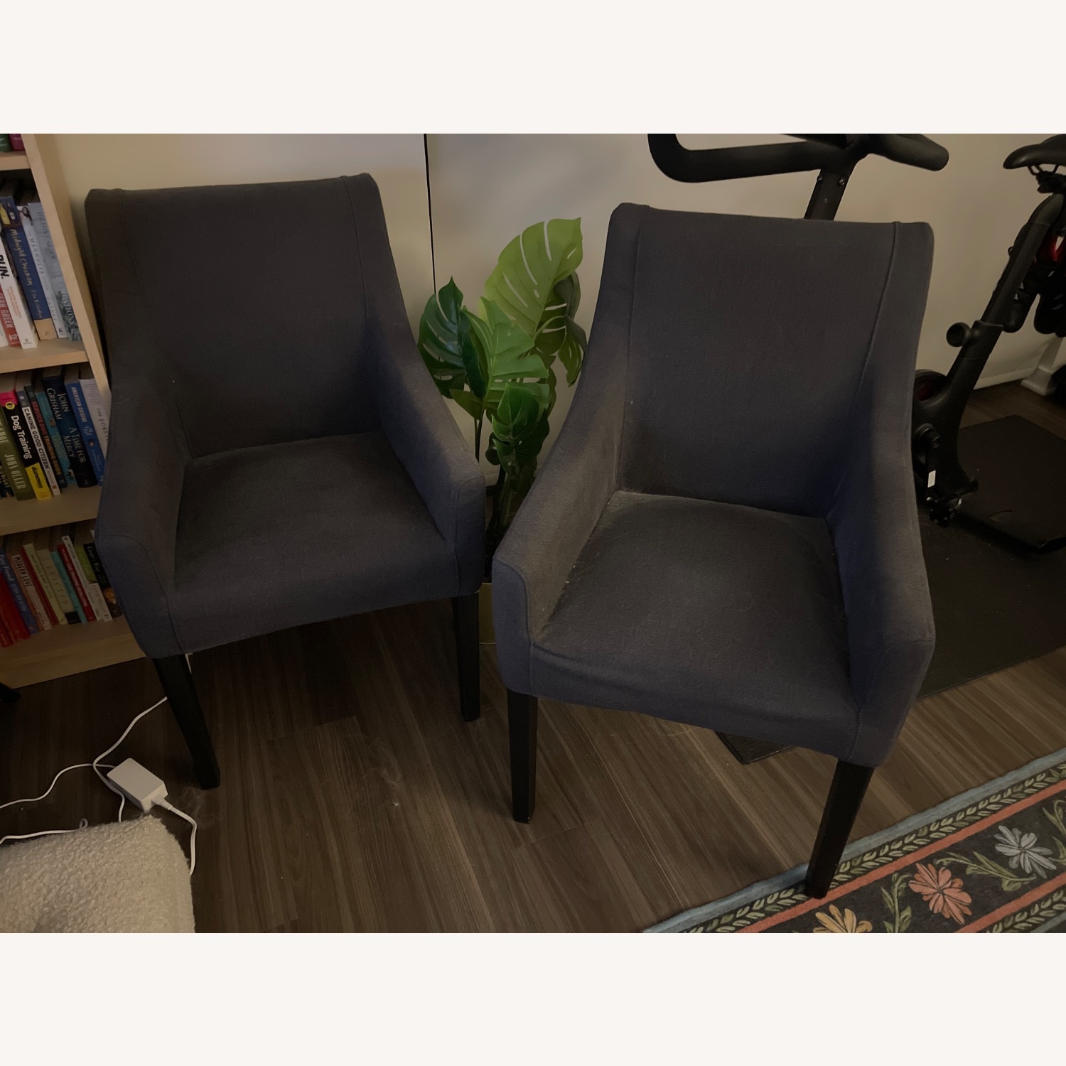 Ikea Dining Table Sakarias Chair Ikea Sakarias Armchair Cover Ikea