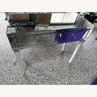 Wayfair Wall Table Desk 