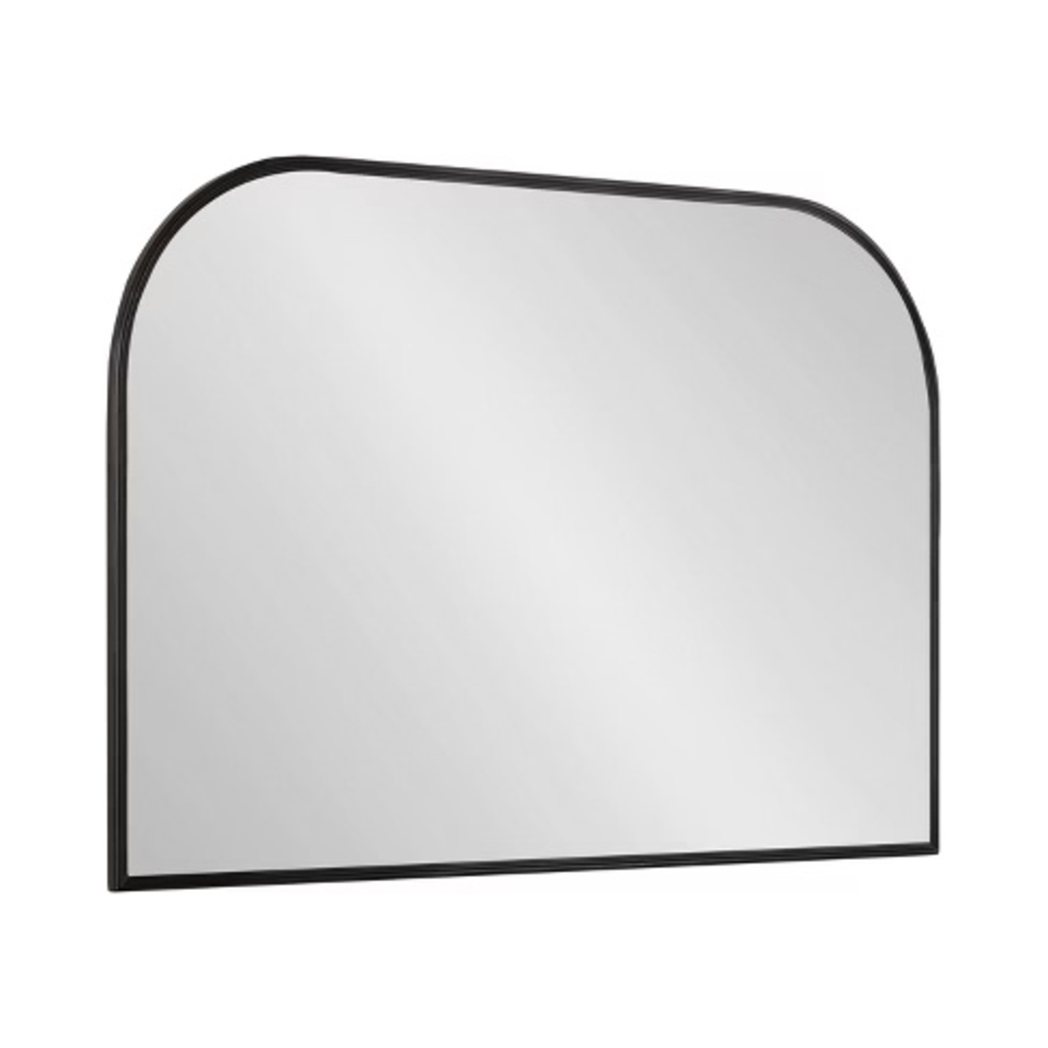 Target Caskill  Mirror for Fireplace Mantel or Entryway  - image-6