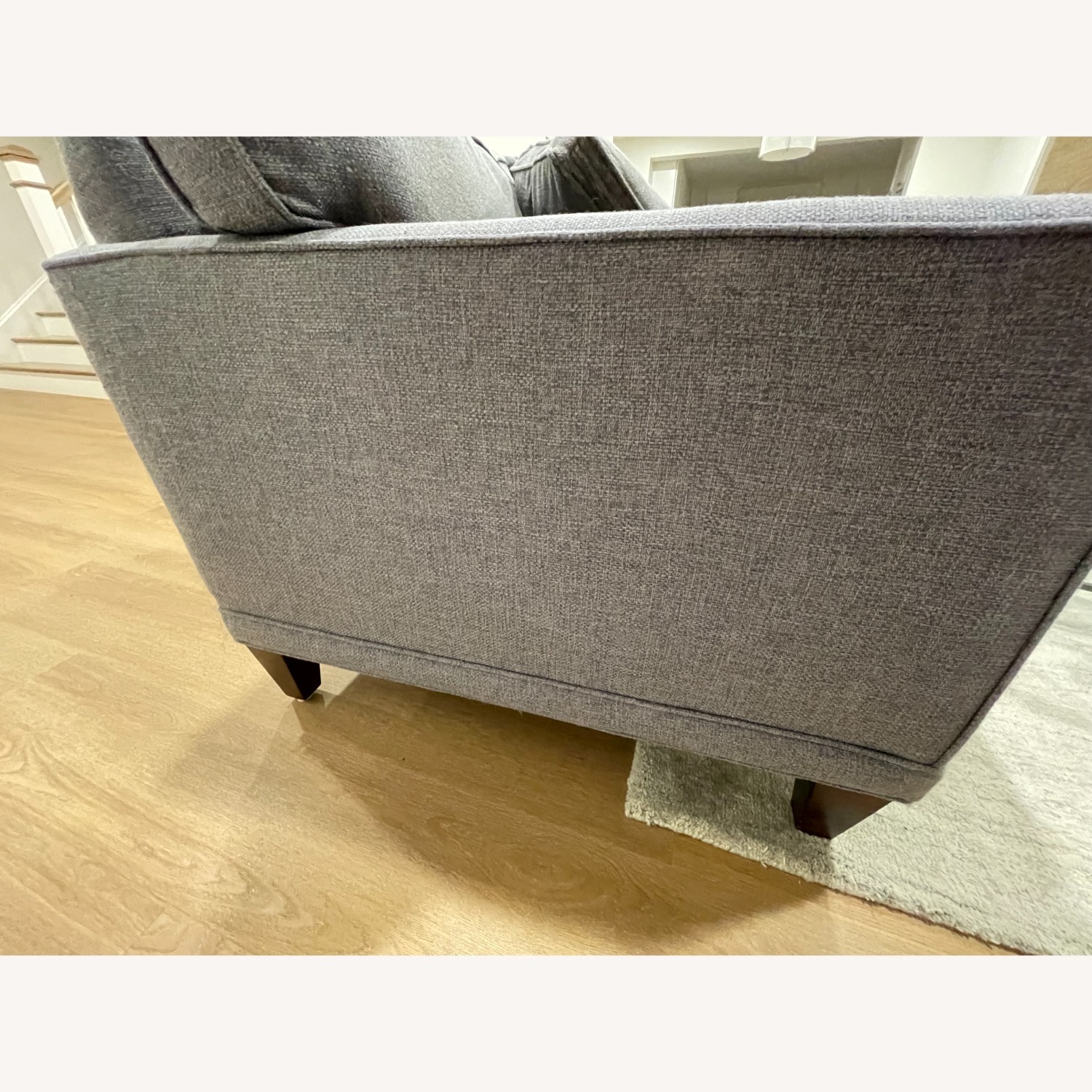 Boston Interiors Atwood Sectional - image-5