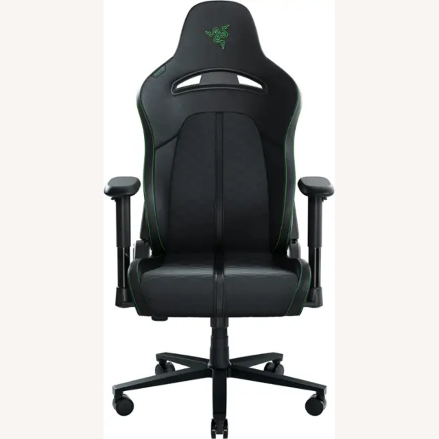 Enki X Essential Gaming Chair - image-4