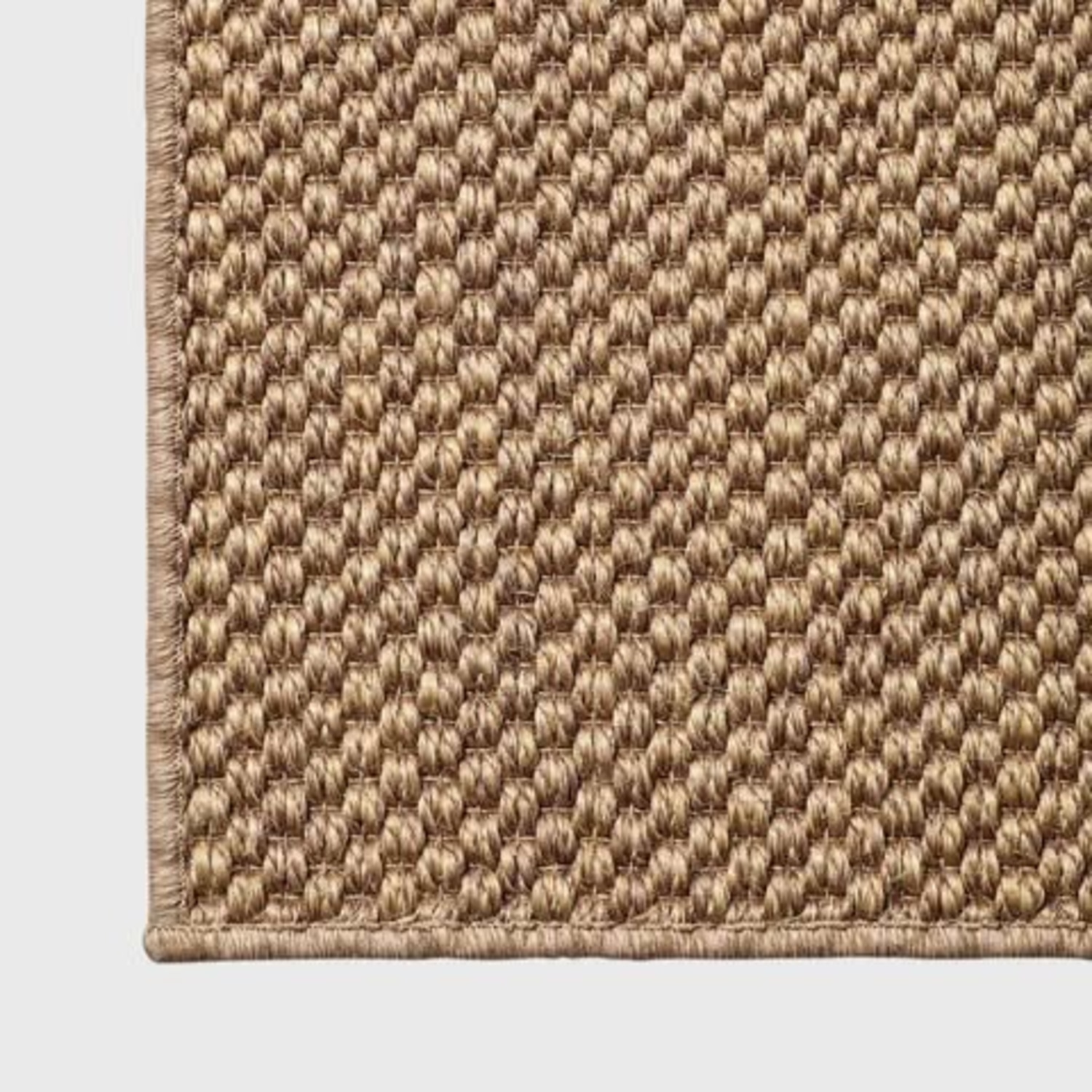 Ernesta Area Rug 8X10 - image-1