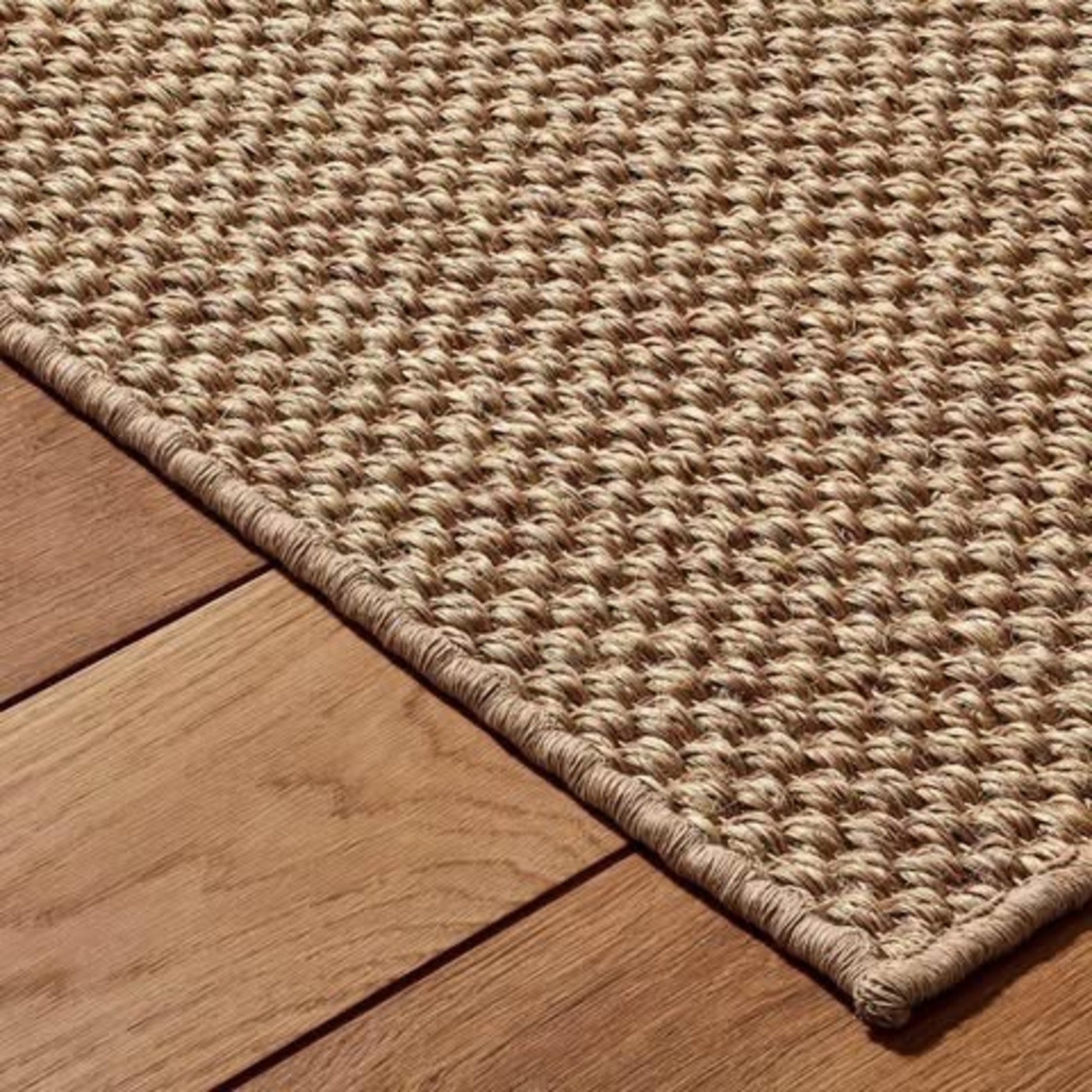 Ernesta Area Rug 8X10 - image-3