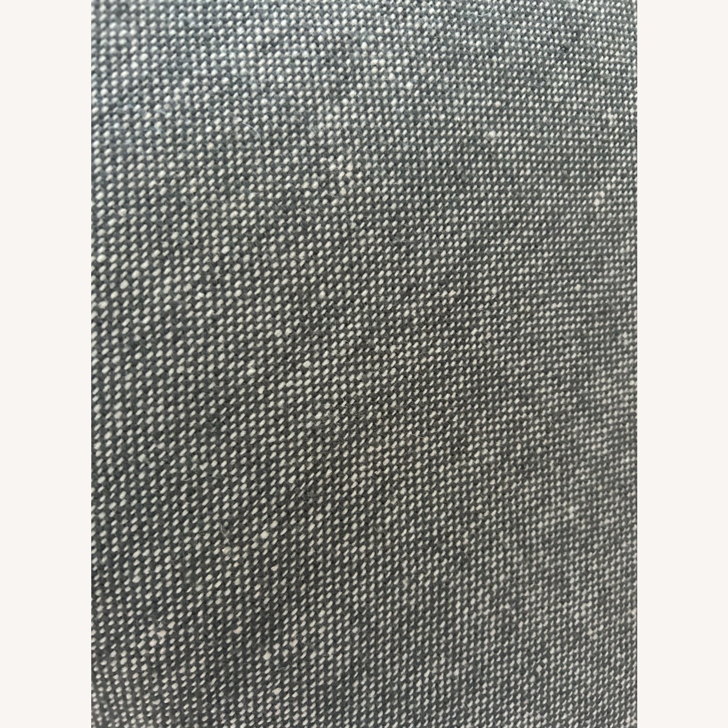 Blu Dot Field Lounge Chair - image-9