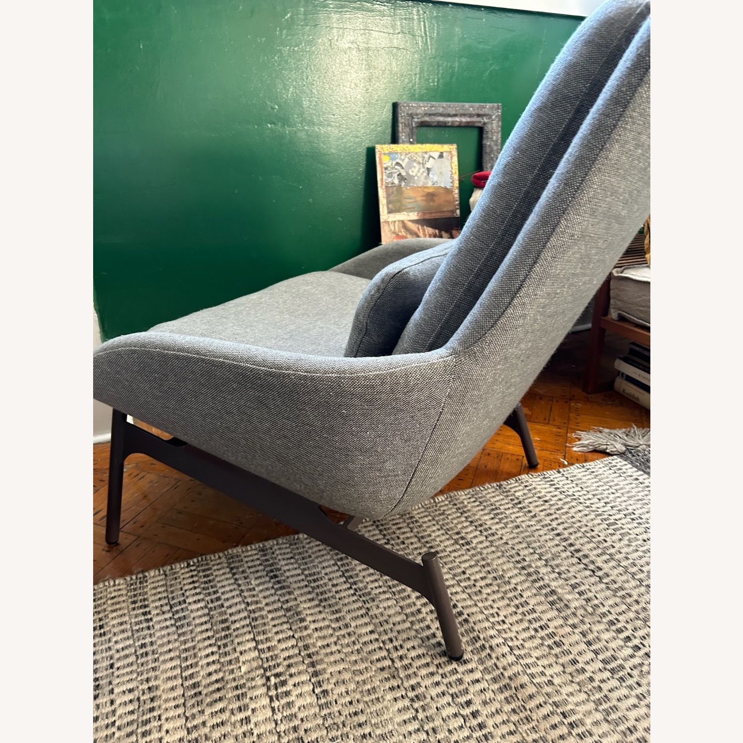 Blu Dot Field Lounge Chair - image-11