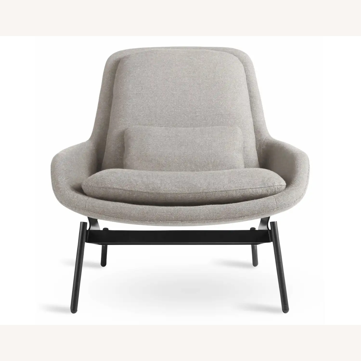 Blu Dot Field Lounge Chair - image-12