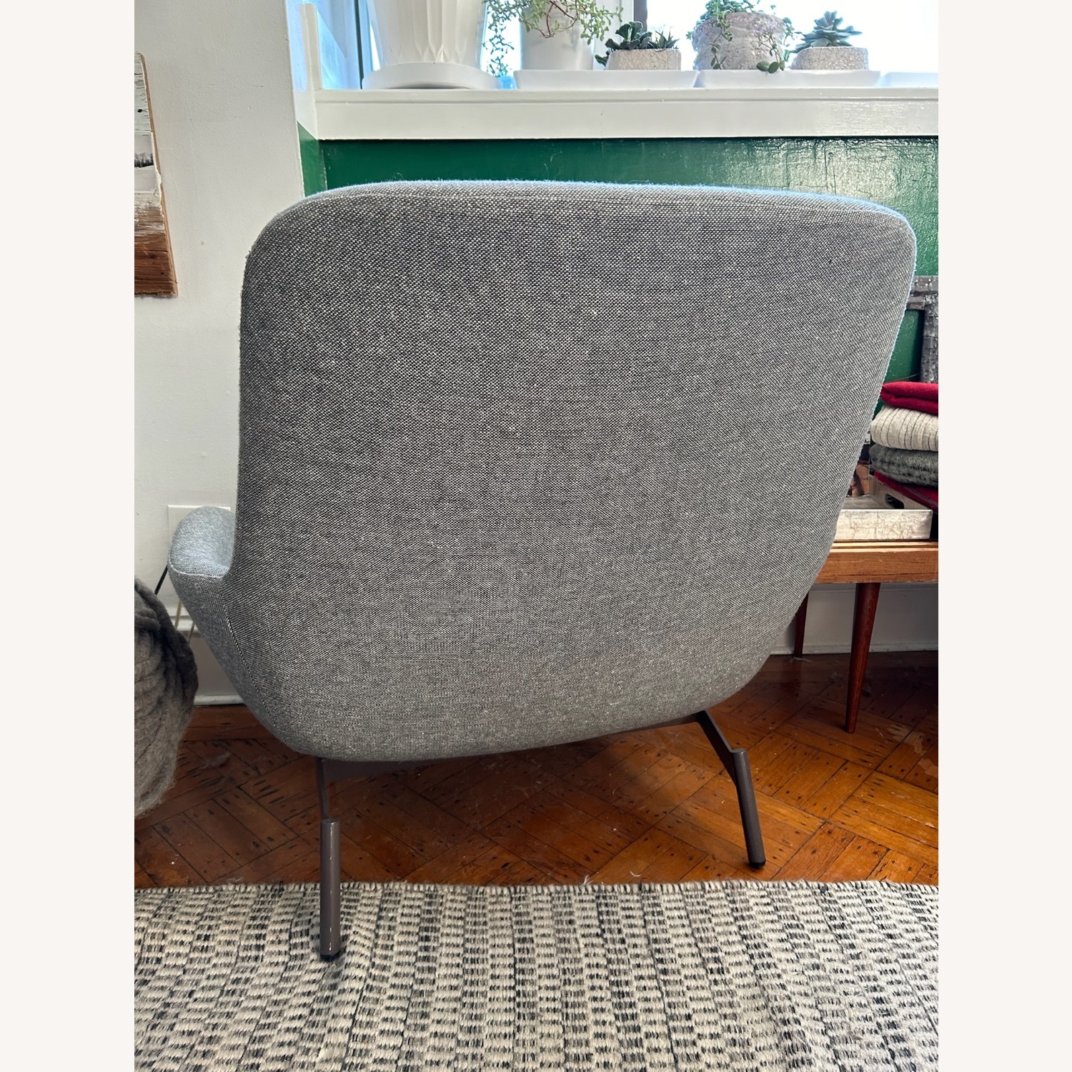 Blu Dot Field Lounge Chair - image-10