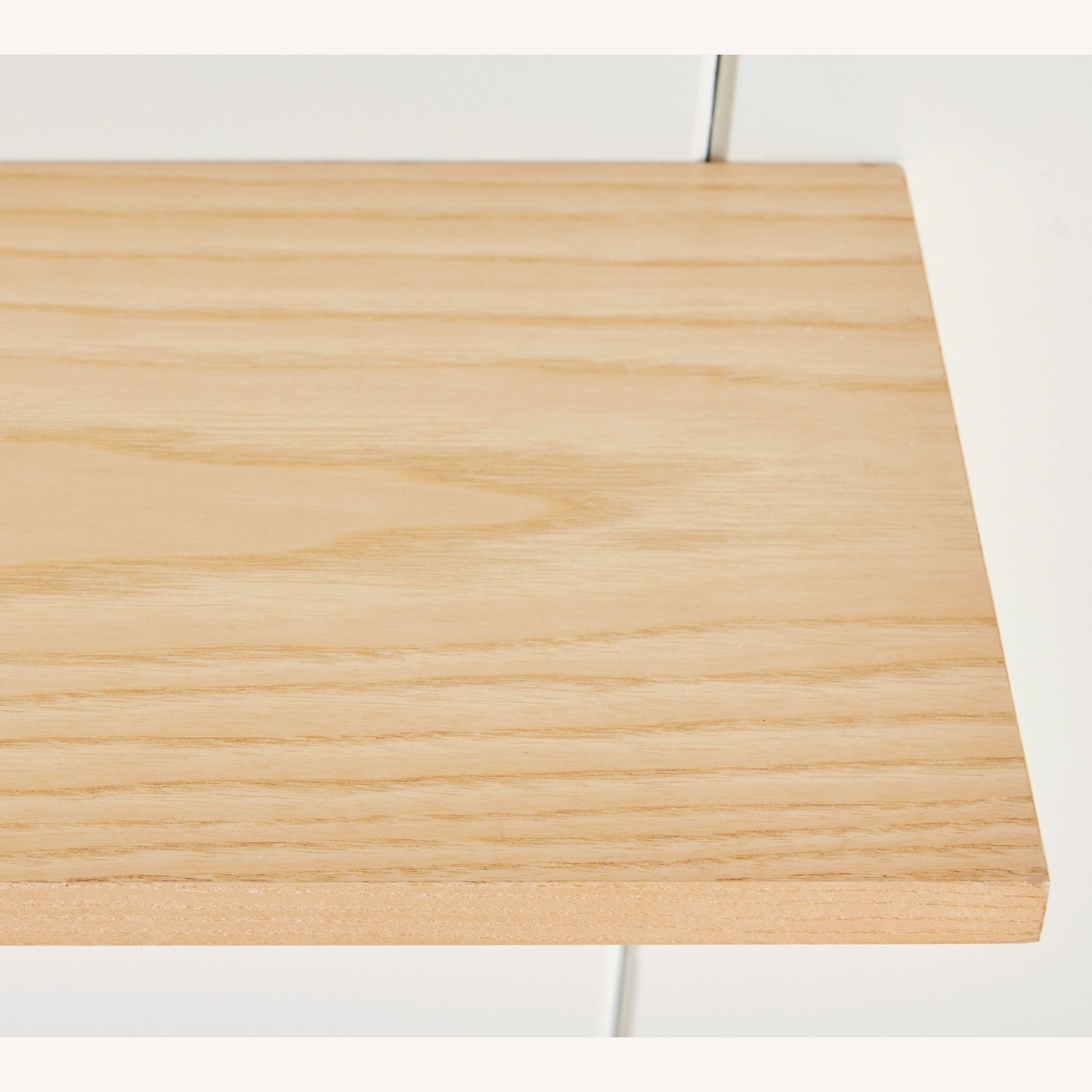 Pottery Barn Heritage Ledge - image-2