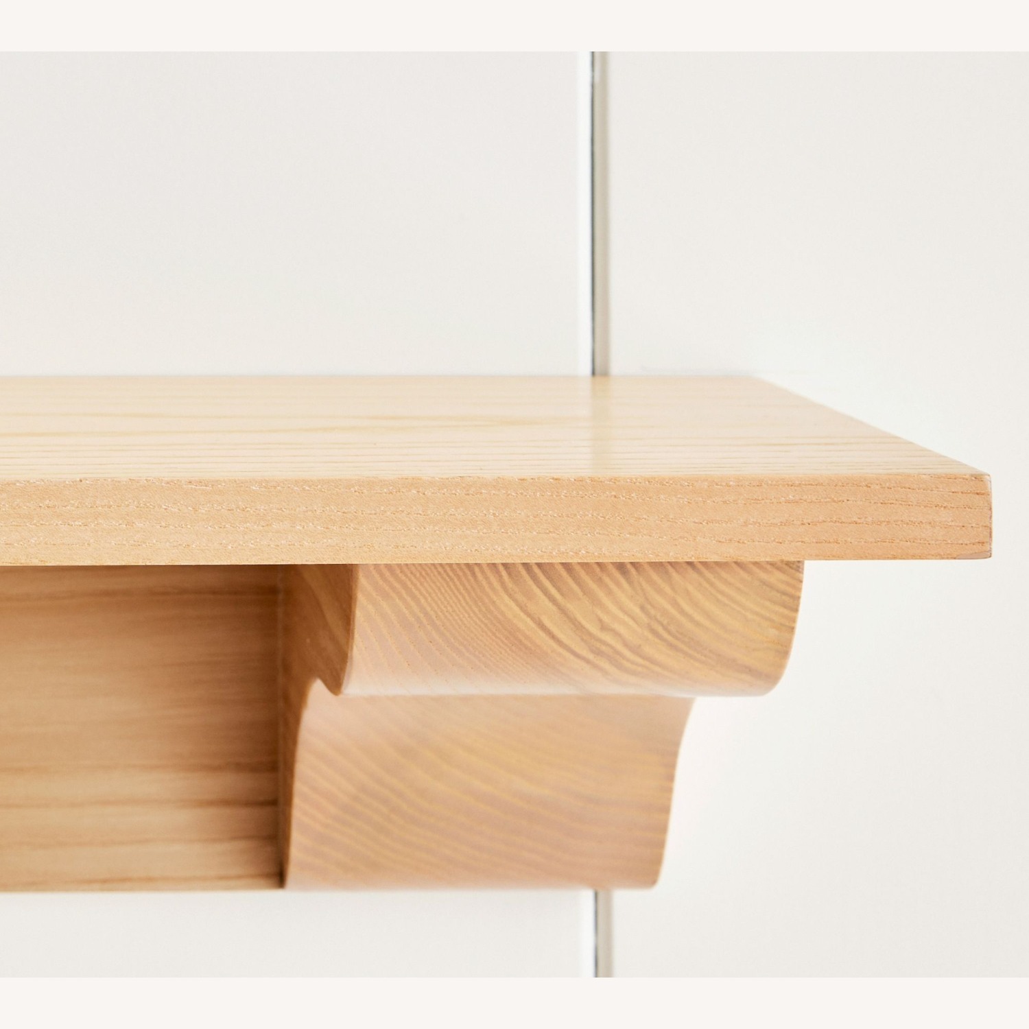 Pottery Barn Heritage Ledge - image-4