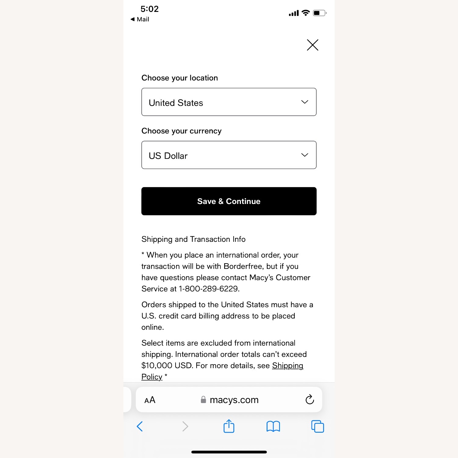 Pottery Barn Reeva Handwoven Rug 6x9, Adobe Multi - image-30