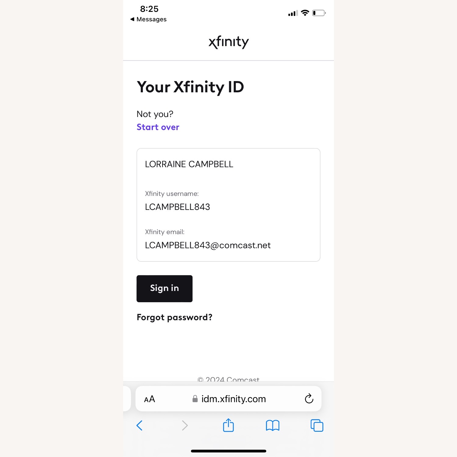 Pottery Barn Reeva Handwoven Rug 6x9, Adobe Multi - image-1