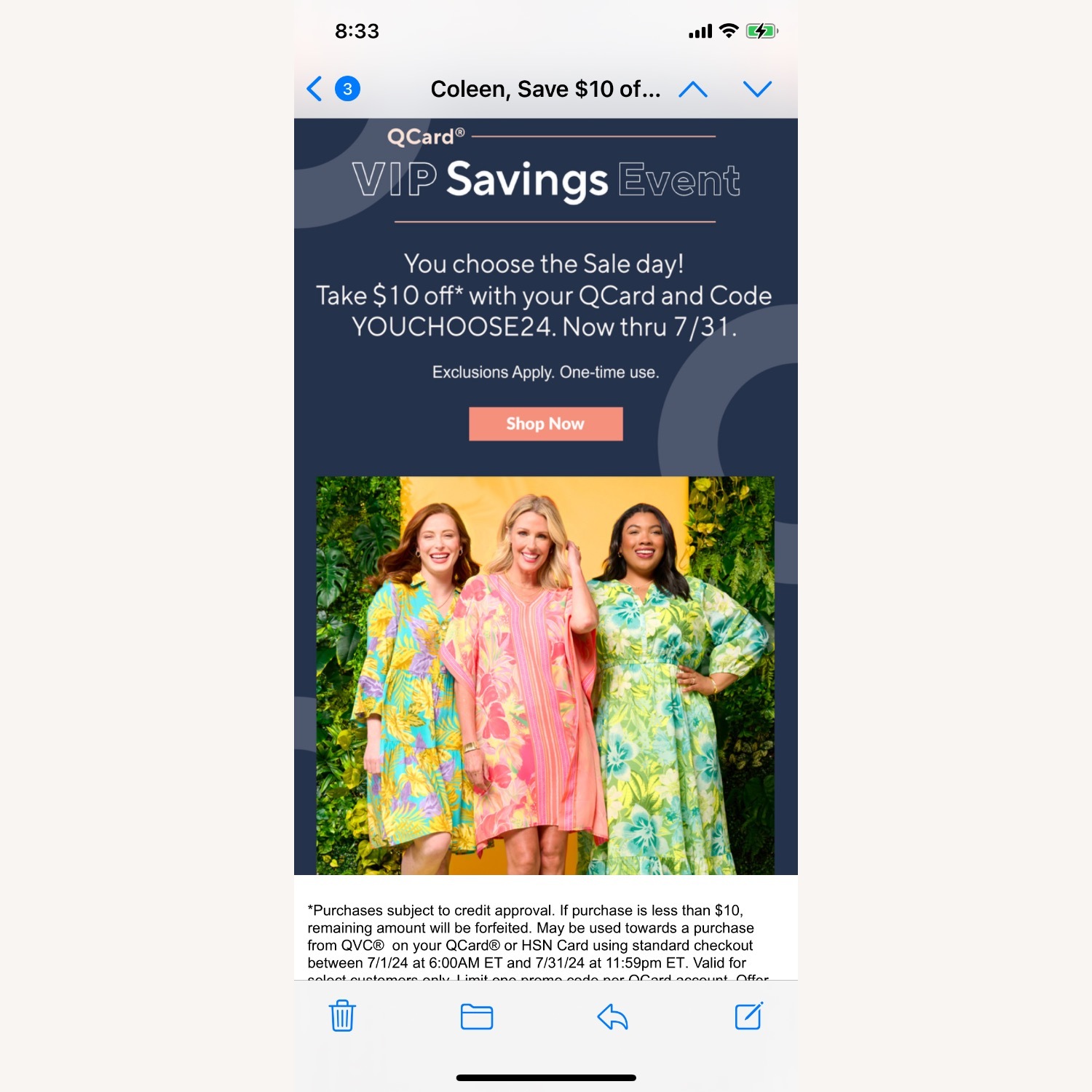 Pottery Barn Reeva Handwoven Rug 6x9, Adobe Multi - image-4