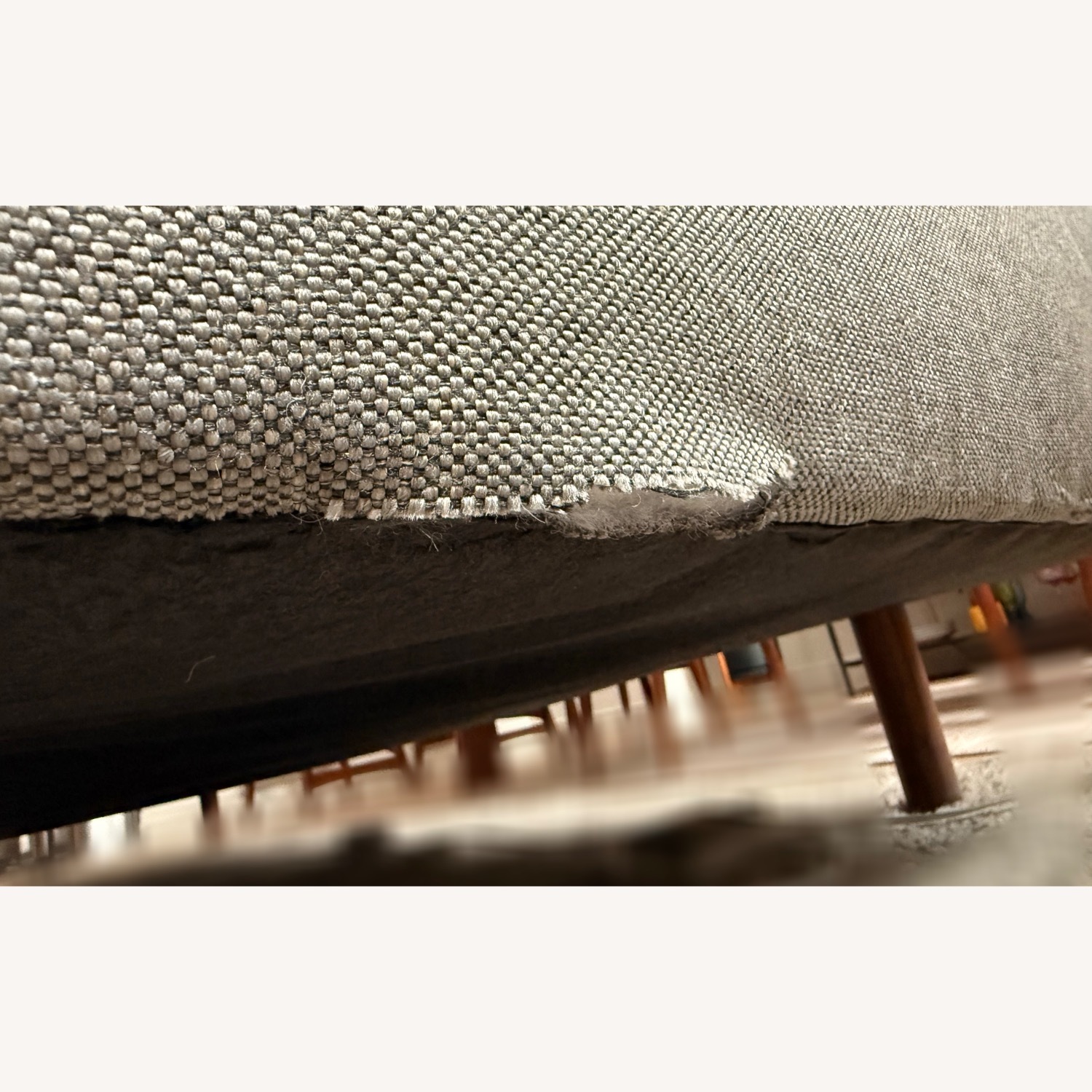 Room & Board Jasper 86" Sofa - image-9