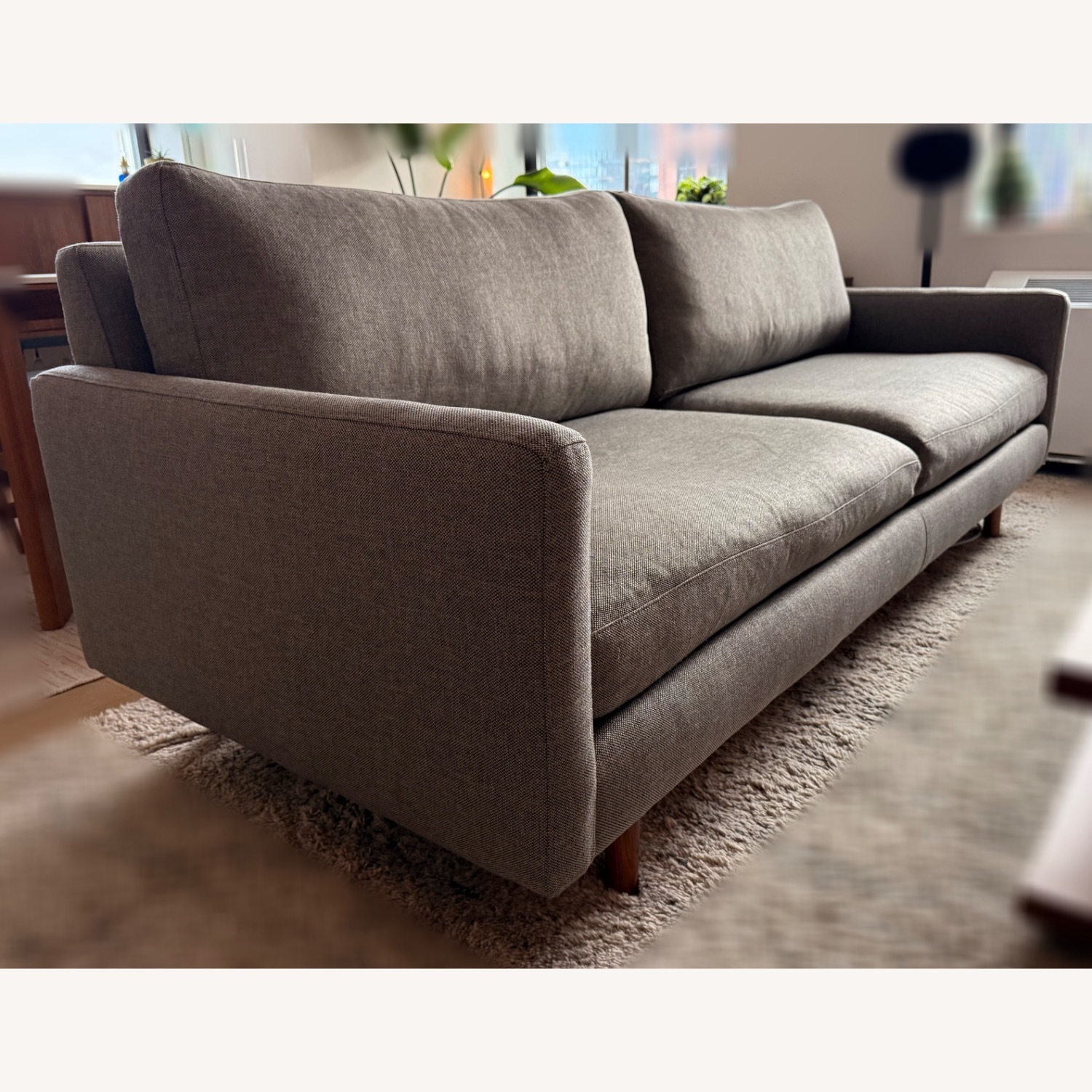 【KJSM】Journal Standard HABITAT SOFA KJSM】Journal Standard HABITAT SOFA JOURNAL STANDARD