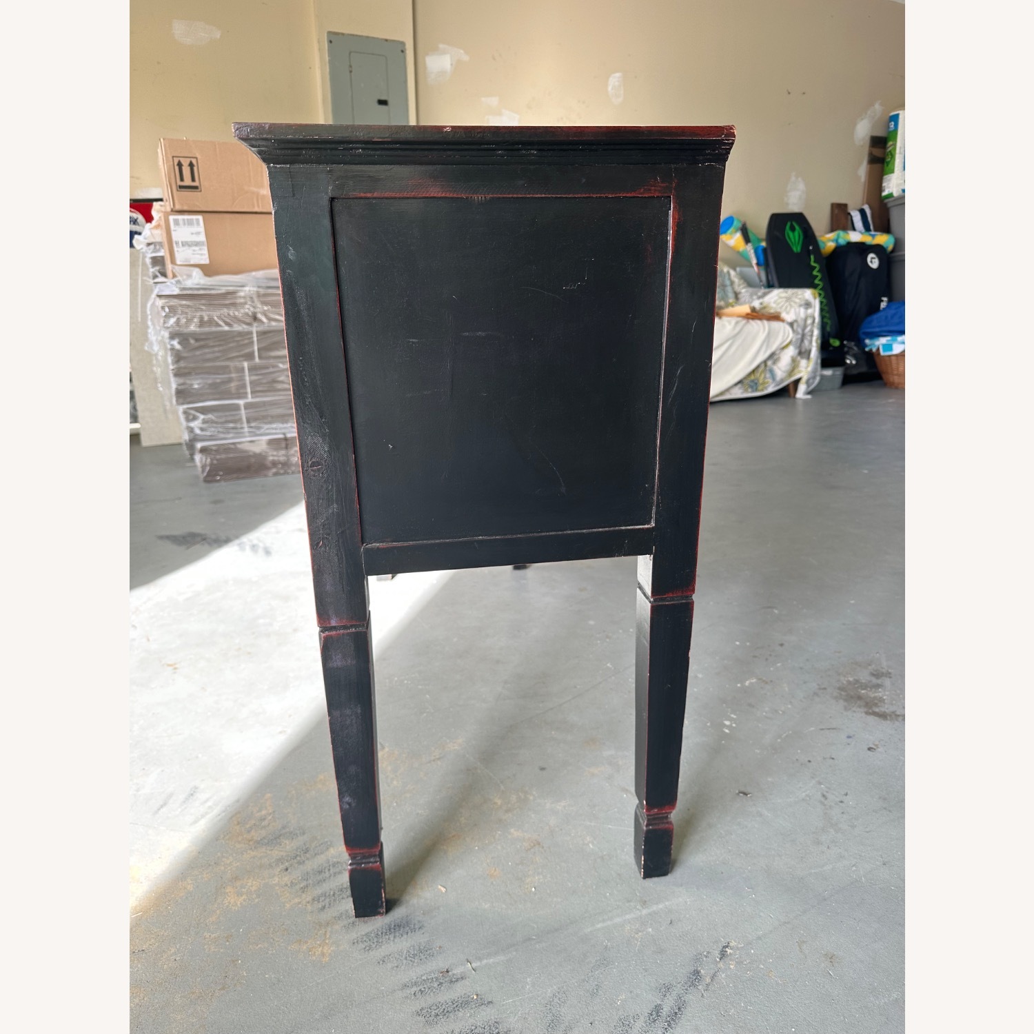 Home Goods Sideboard - image-2