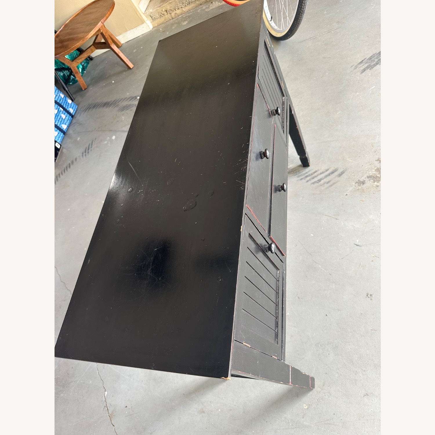 Home Goods Sideboard - image-3