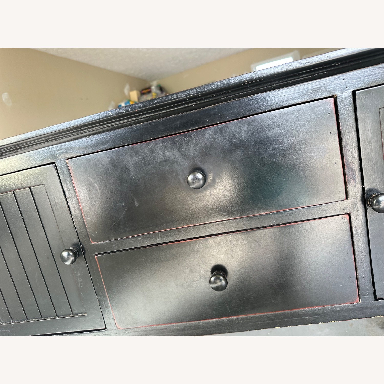 Home Goods Sideboard - image-6