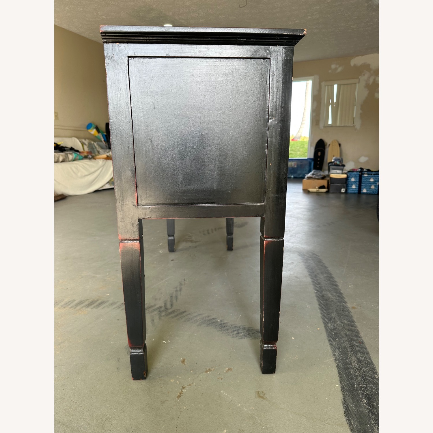 Home Goods Sideboard - image-1