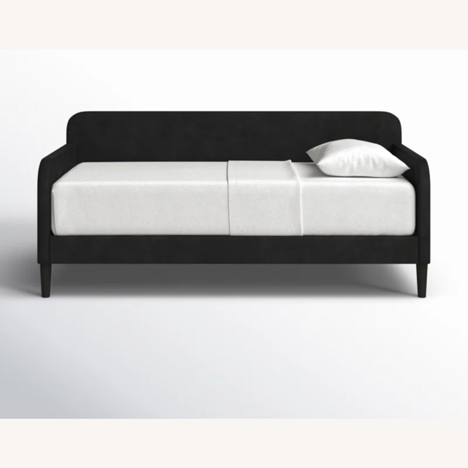 Mercury Row Granillo Daybed - image-2