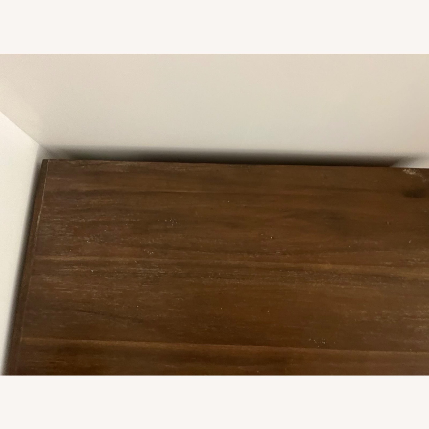 RH Maison Narrow 5 Drawer Dresser - image-2