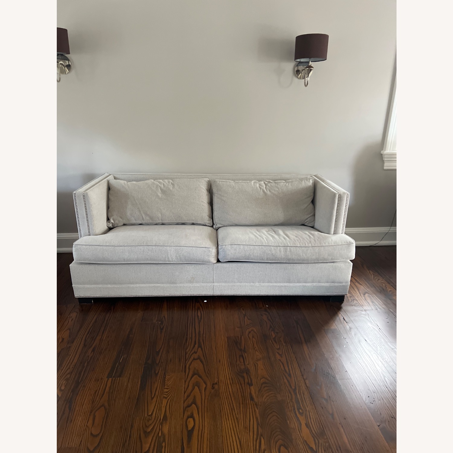 Sofa Cum Bed - image-4