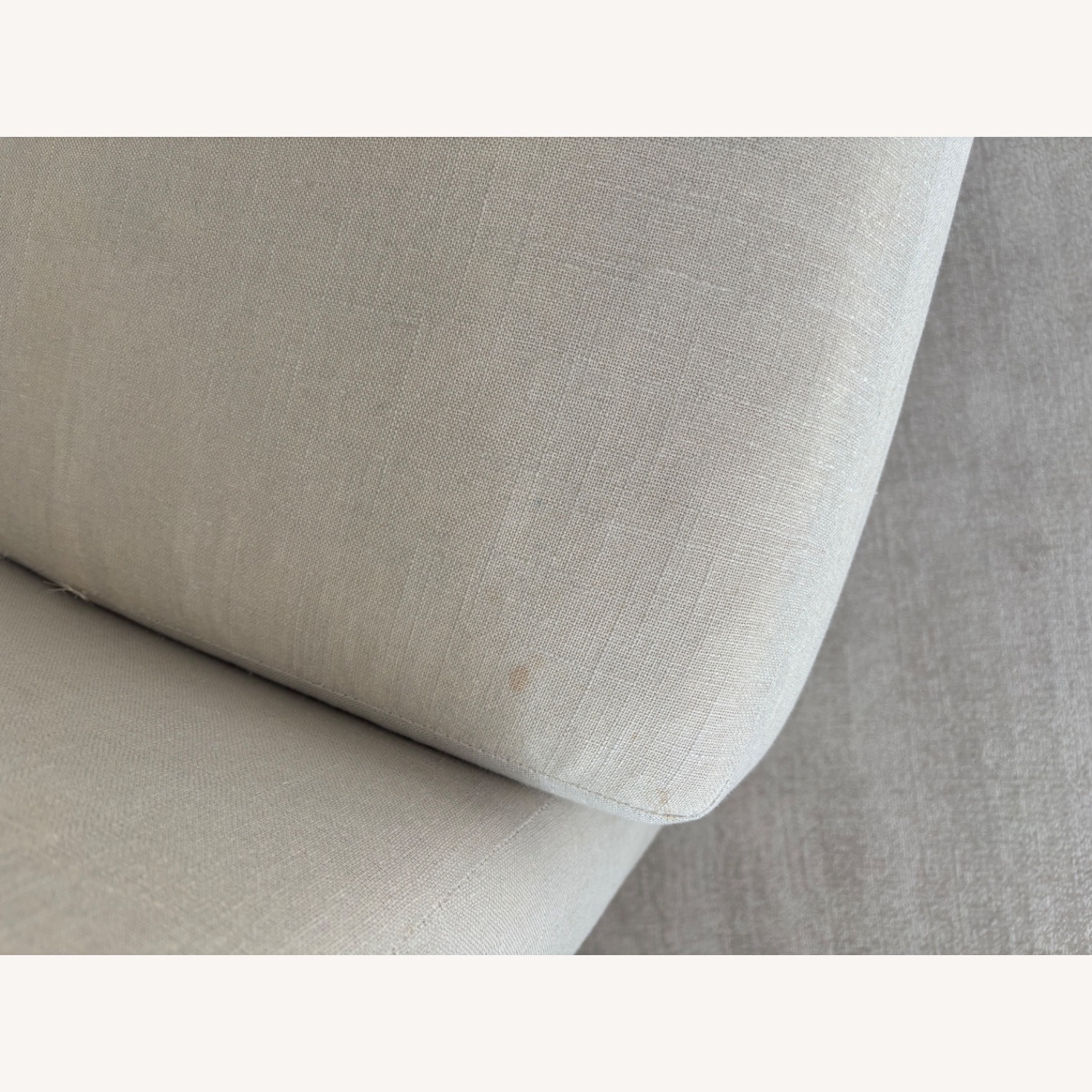 Calvin Klein Swivel Chair Set - image-9