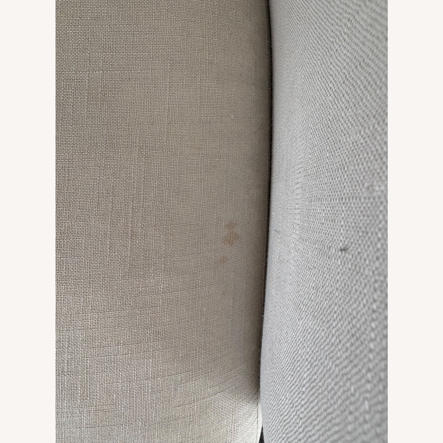 Calvin Klein Swivel Chair Set - image-10