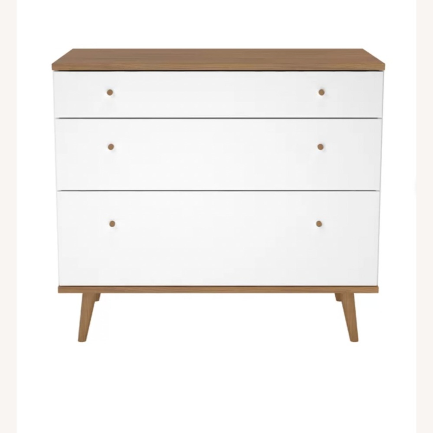 Wayfair Cezka Drawer Storage Organizer - image-1
