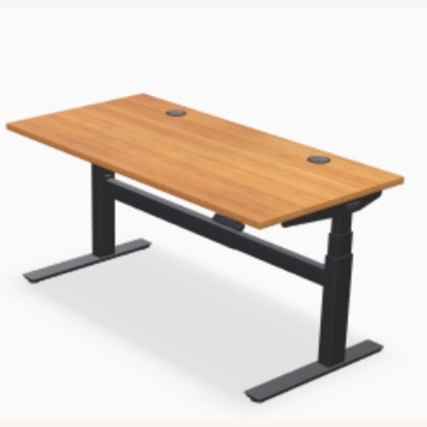 Uplift Desk  - image-3