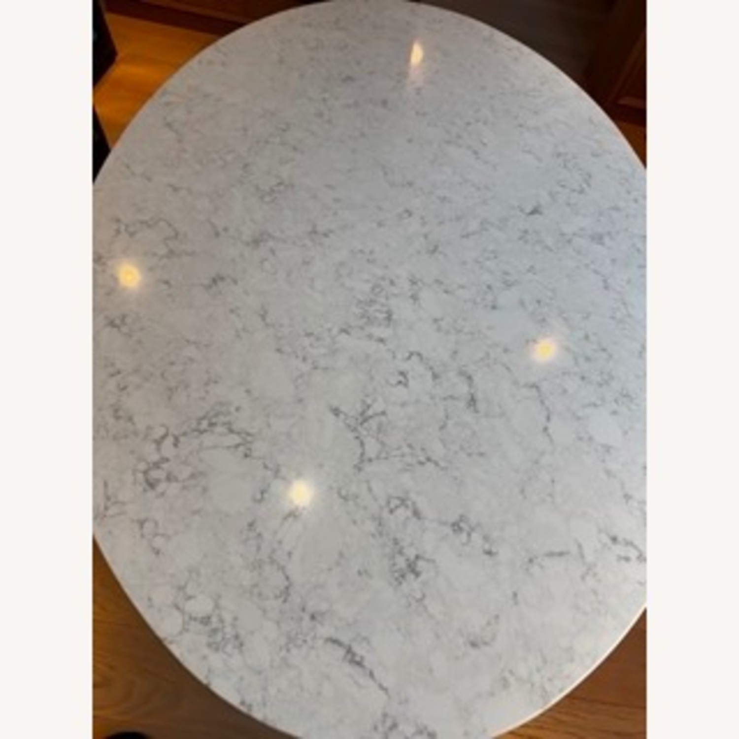 Room & Board Aria Table - image-4