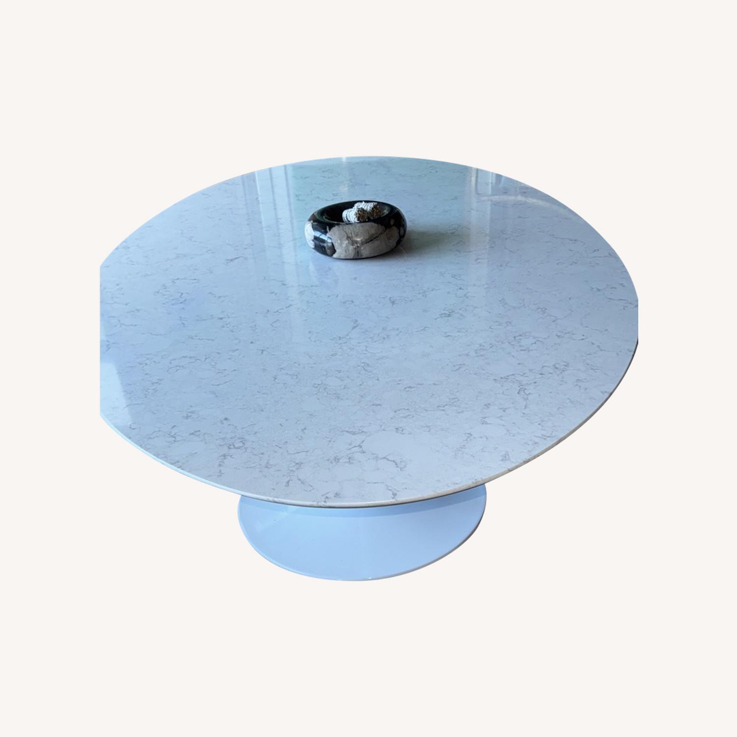 Room & Board Aria Table - image-0