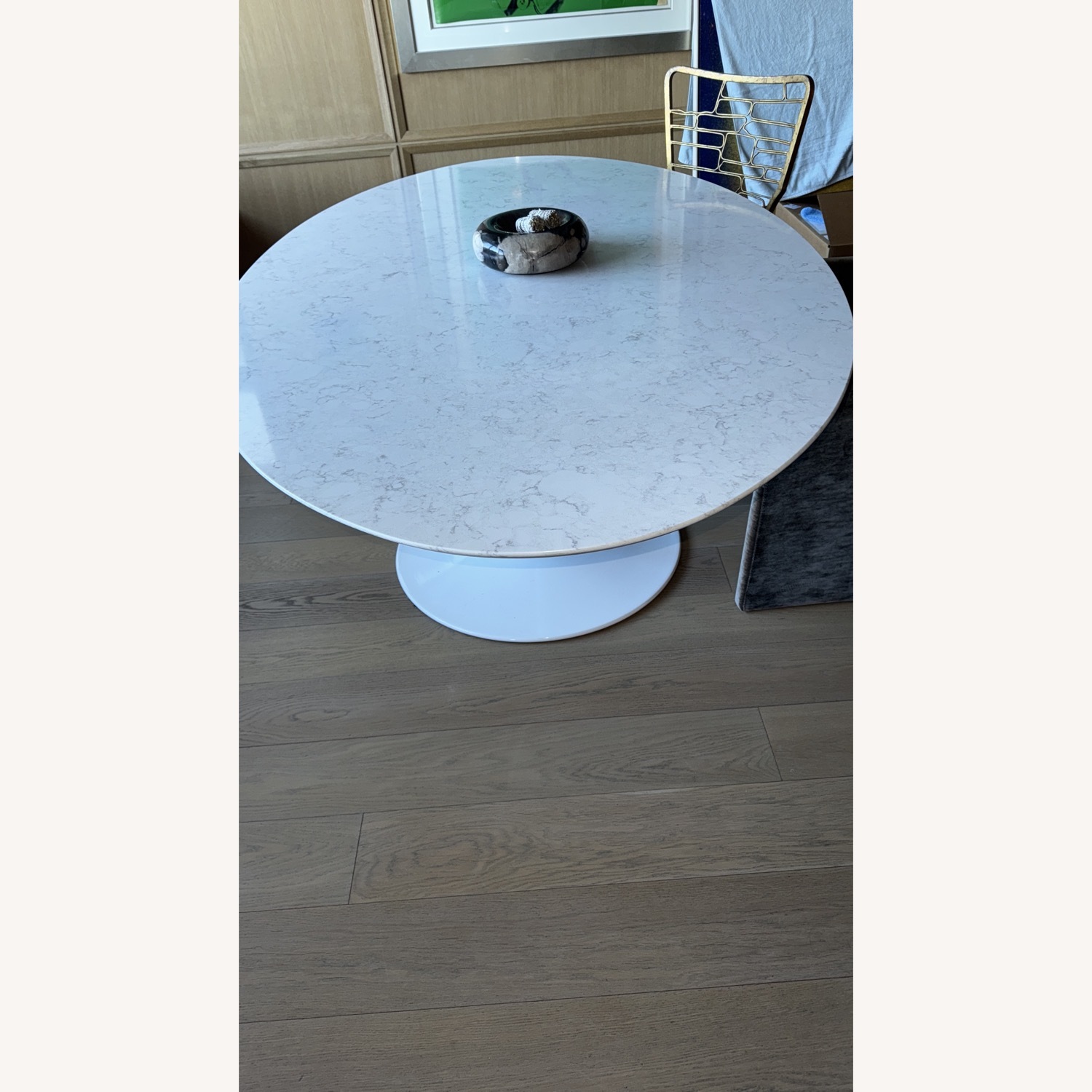 Room & Board Aria Table - image-1